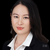 特约主讲老师小玉老师