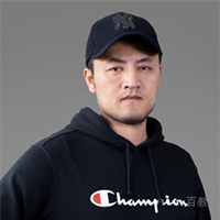 特约主讲老师刘斌荣