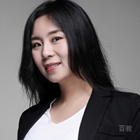 特约主讲老师赵佳