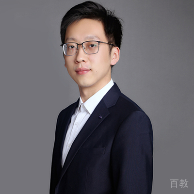 陈其炜老师