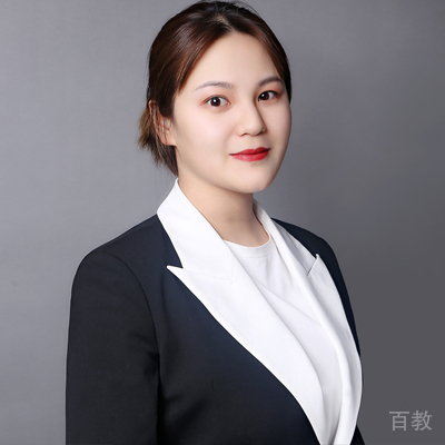 奥曼老师