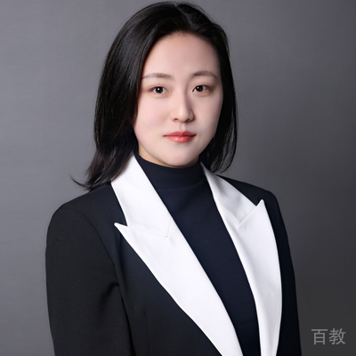 高锦老师