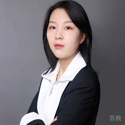 何鸿霞老师