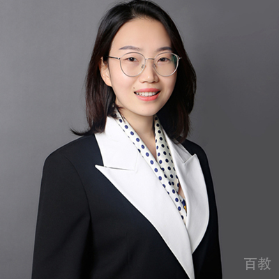 唐红老师