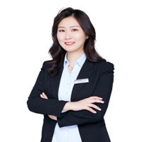 特约主讲老师吴婷