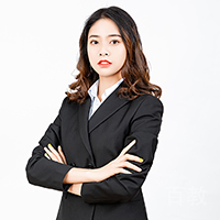 重庆蜀文教育特约主讲老师吴晓晓