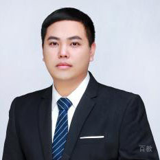 许老师