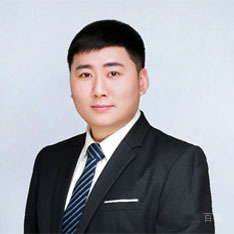 天马老师