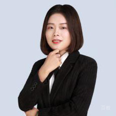 谢老师
