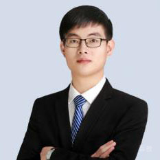 特约主讲老师孙林波