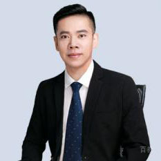 特约主讲老师胡晓明校长