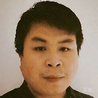 特约主讲老师王老师