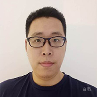 特约主讲老师王老师