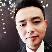 特约主讲老师王老师