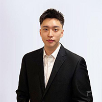 特约主讲老师孙鸣圆