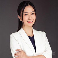 特约主讲老师韩秋念