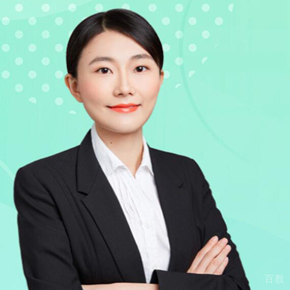 张慧雯