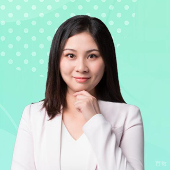 徐小梅