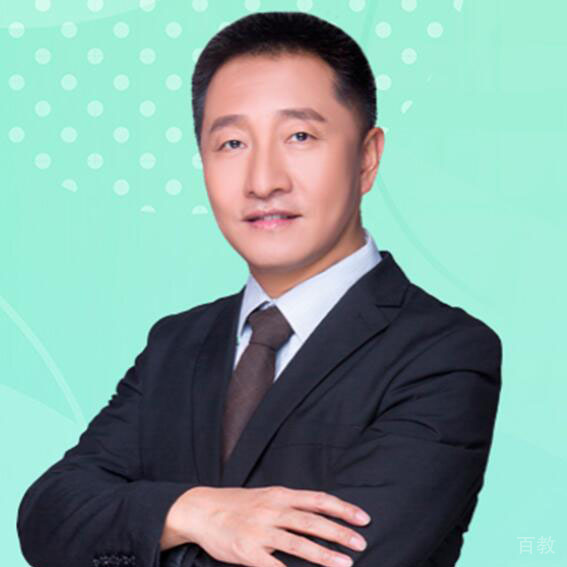 陆旭