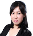天津新东方在线特约主讲老师张仪
