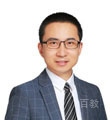 天津新东方在线特约主讲老师张仪