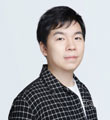 天津新东方在线特约主讲老师宋鹏昊