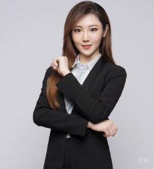 杜妍