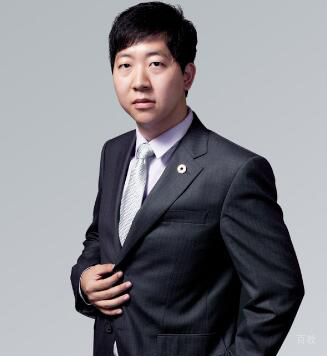 杜鑫楠