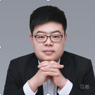 特约主讲老师赵玺
