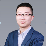 特约主讲老师宿吉南