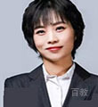 陈丹老师