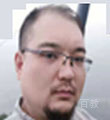 王鑫老师