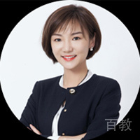 曹圆圆老师