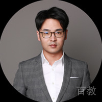 都扬老师