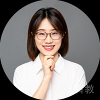 刘冰妹老师