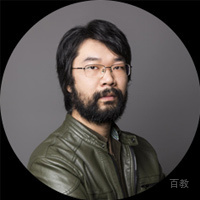 刘磊老师