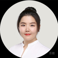 尹瑜老师