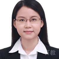 考研英语-王老师