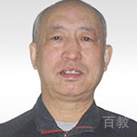 考研数学-赵老师
