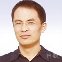 考研政治-启老师