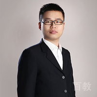 王老师