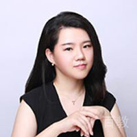 Wenny