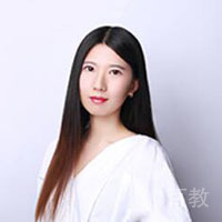 Yang Bai