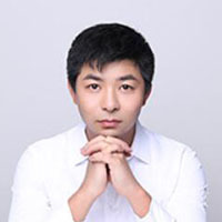 Xutong Zhao