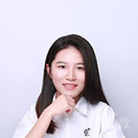 Puying Deng