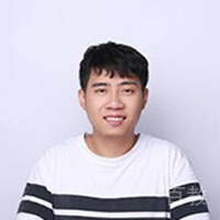 Chunwei Fang
