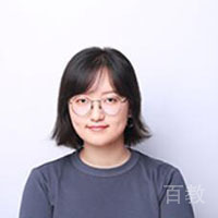 Jing Zhang