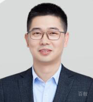 马玉涛