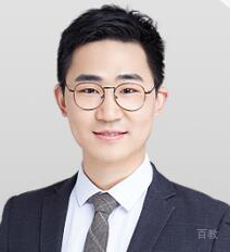 李振