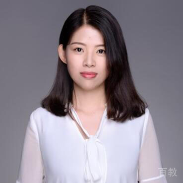 陈玉潇